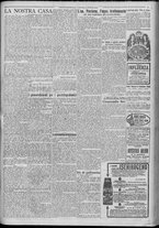 giornale/TO00185815/1920/n.40, 4 ed/003